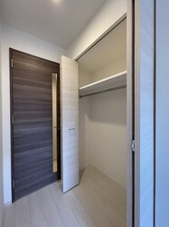 S-RESIDENCE平安通の物件内観写真